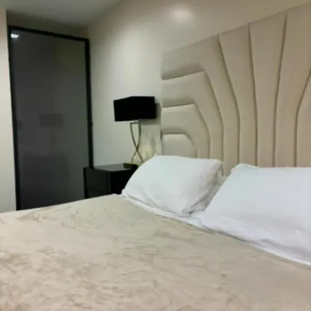 Wamma Loft Trevi Fountain Appartamento