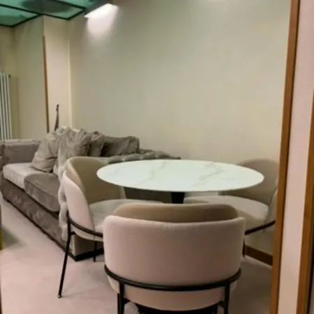 Wamma Loft Trevi Fountain Appartamento *